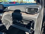 2020 Ford Explorer RWD SUV for sale #C22059A - photo 41
