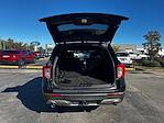 2020 Ford Explorer RWD SUV for sale #C22059A - photo 43