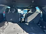 2020 Ford Explorer RWD SUV for sale #C22059A - photo 44