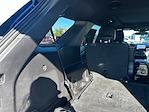2020 Ford Explorer RWD SUV for sale #C22059A - photo 45
