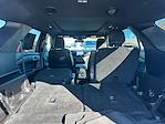 2020 Ford Explorer RWD SUV for sale #C22059A - photo 48