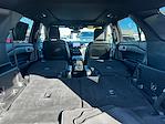 2020 Ford Explorer RWD SUV for sale #C22059A - photo 49