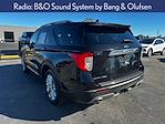 2020 Ford Explorer RWD SUV for sale #C22059A - photo 8