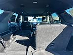 2020 Ford Explorer RWD SUV for sale #C22059A - photo 50