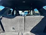 2020 Ford Explorer RWD SUV for sale #C22059A - photo 51