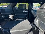 2020 Ford Explorer RWD SUV for sale #C22059A - photo 53