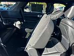 2020 Ford Explorer RWD SUV for sale #C22059A - photo 54