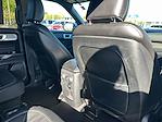 2020 Ford Explorer RWD SUV for sale #C22059A - photo 57
