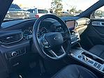 2020 Ford Explorer RWD SUV for sale #C22059A - photo 58
