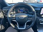 2020 Ford Explorer RWD SUV for sale #C22059A - photo 59