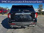 2020 Ford Explorer RWD SUV for sale #C22059A - photo 10