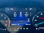 2020 Ford Explorer RWD SUV for sale #C22059A - photo 61