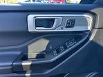 2020 Ford Explorer RWD SUV for sale #C22059A - photo 62