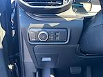2020 Ford Explorer RWD SUV for sale #C22059A - photo 63