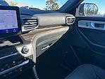 2020 Ford Explorer RWD SUV for sale #C22059A - photo 65