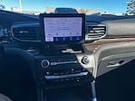 2020 Ford Explorer RWD SUV for sale #C22059A - photo 66