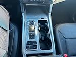 2020 Ford Explorer RWD SUV for sale #C22059A - photo 67