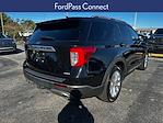 2020 Ford Explorer RWD SUV for sale #C22059A - photo 4