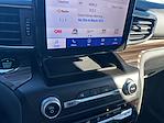 2020 Ford Explorer RWD SUV for sale #C22059A - photo 71