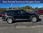 2020 Ford Explorer RWD SUV for sale #C22059A - photo 5