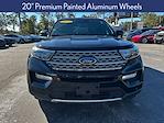 2020 Ford Explorer RWD SUV for sale #C22059A - photo 7