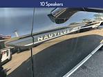 Used 2023 Lincoln Nautilus Standard SUV for sale #C23067A - photo 11