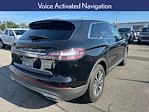 Used 2023 Lincoln Nautilus Standard SUV for sale #C23067A - photo 5