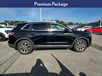Used 2023 Lincoln Nautilus Standard SUV for sale #C23067A - photo 6