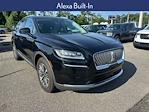 Used 2023 Lincoln Nautilus Standard SUV for sale #C23067A - photo 9