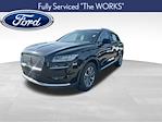 Used 2023 Lincoln Nautilus Standard SUV for sale #C23067A - photo 1