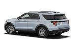 2026 Ford Explorer RWD SUV for sale #C23099 - photo 1