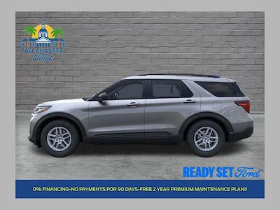 2026 Ford Explorer RWD SUV for sale #C23270 - photo 1
