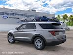 2026 Ford Explorer RWD SUV for sale #C23270 - photo 1