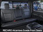 New 2025 Ford F-150 Raptor SuperCrew Cab 4WD Pickup for sale #C24593 - photo 15