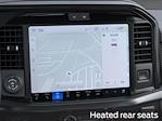 New 2025 Ford F-150 Raptor SuperCrew Cab 4WD Pickup for sale #C24593 - photo 18