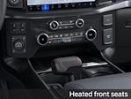 New 2025 Ford F-150 Raptor SuperCrew Cab 4WD Pickup for sale #C24593 - photo 20