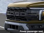 New 2025 Ford F-150 Raptor SuperCrew Cab 4WD Pickup for sale #C24593 - photo 23