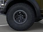 New 2025 Ford F-150 Raptor SuperCrew Cab 4WD Pickup for sale #C24593 - photo 25