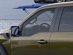 New 2025 Ford F-150 Raptor SuperCrew Cab 4WD Pickup for sale #C24593 - photo 26
