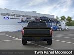 New 2025 Ford F-150 Raptor SuperCrew Cab 4WD Pickup for sale #C24593 - photo 4