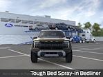 New 2025 Ford F-150 Raptor SuperCrew Cab 4WD Pickup for sale #C24593 - photo 6
