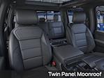 New 2025 Ford F-150 Raptor SuperCrew Cab 4WD Pickup for sale #C26367 - photo 12