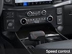 New 2025 Ford F-150 Raptor SuperCrew Cab 4WD Pickup for sale #C26367 - photo 19