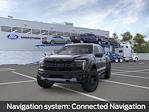 New 2025 Ford F-150 Raptor SuperCrew Cab 4WD Pickup for sale #C26367 - photo 4