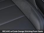 New 2025 Ford F-150 Raptor SuperCrew Cab 4WD Pickup for sale #C26367 - photo 20
