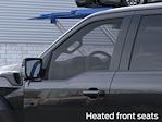 New 2025 Ford F-150 Raptor SuperCrew Cab 4WD Pickup for sale #C26367 - photo 25