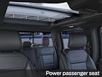 New 2025 Ford F-150 Raptor SuperCrew Cab 4WD Pickup for sale #C26367 - photo 27