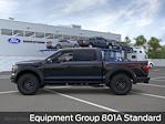 New 2025 Ford F-150 Raptor SuperCrew Cab 4WD Pickup for sale #C26367 - photo 6