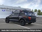 New 2025 Ford F-150 Raptor SuperCrew Cab 4WD Pickup for sale #C26367 - photo 2