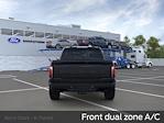 New 2025 Ford F-150 Raptor SuperCrew Cab 4WD Pickup for sale #C26367 - photo 3